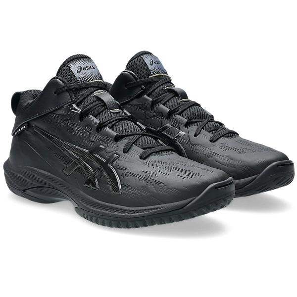 ASICS（アシックス） メンズ バスケットボールシューズ GEL HOOP V17