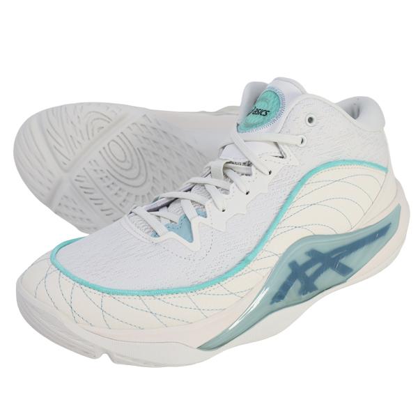 ASICS（アシックス） アンプレ アルス UNPRE ARS 3 メンズ