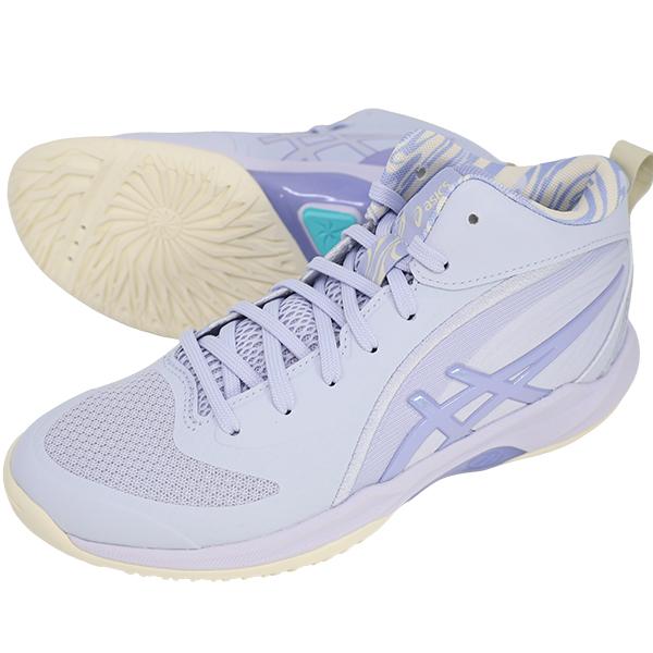 ASICS（アシックス） 【予約販売】アシックス asics FLOWRUSH