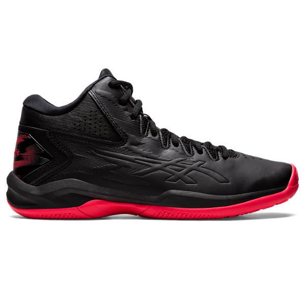 アシックス asics ゲルインプルーブ2 GEL-IMPROVE 2 1064A013-002 ジュニア ミニバス バスケットボールシューズ バッシュ :1064A013-002:フタバスポーツアスリート店 - 通販 - Yahoo!ショッピング アシックス asics ゲルインプルーブ2 GEL-IMPROVE 2 1064A013-002 ジュニア ミニバス バスケットボールシューズ バッシュ :1064A013-002:フタバスポーツアスリート店 - 通販 - Yahoo!ショッピング