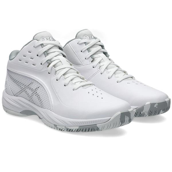 ASICS（アシックス） ジュニア バスケットボールシューズ ミニバス GEL