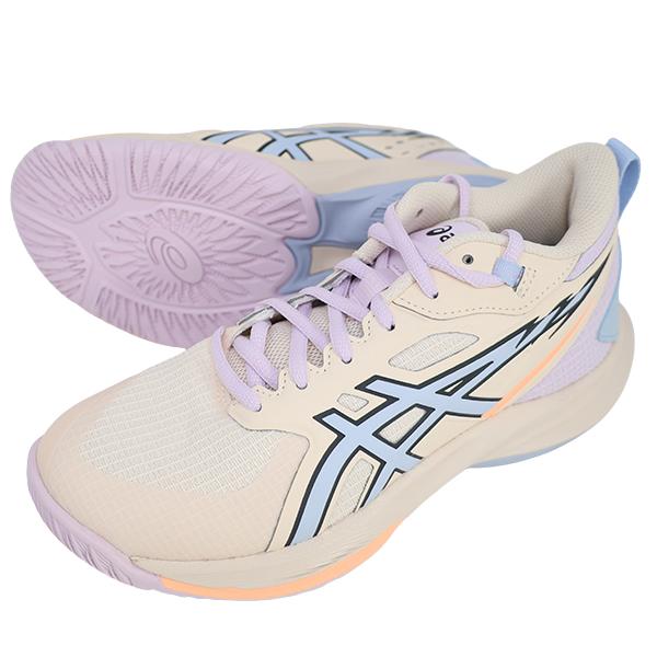ASICS（アシックス） 【予約販売】アシックス ノスウィフトエース