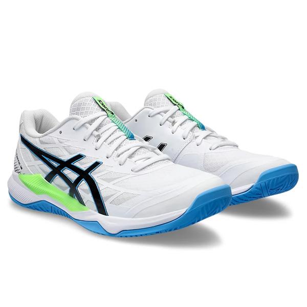 アシックス バレーシューズ 楽天市場】【2023 秋冬】 アシックス 【ASICS】 バレーボール