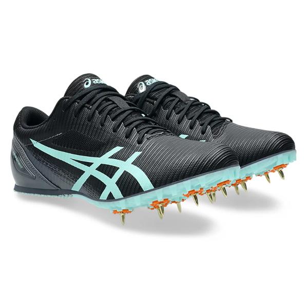 ASICS（アシックス） asics HEATSPRINT 13 ヒートスプリント 13 陸上