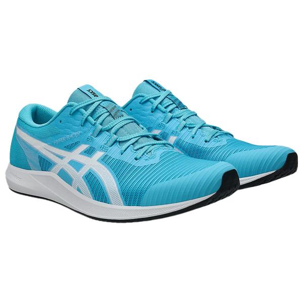 アシックス HYPER RACER ランニングシューズ25.5㎝ ASICS（アシックス） 【予約販売】アシックス メンズランニング