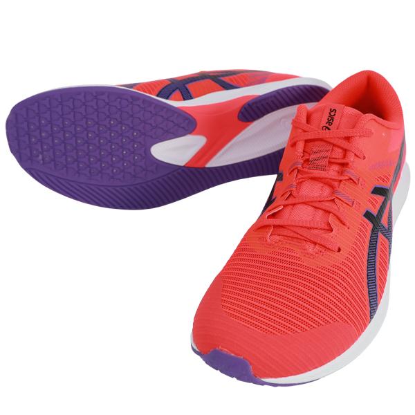 ASICS（アシックス） ハイパーレーサー HYPER RACER メンズ ランニング