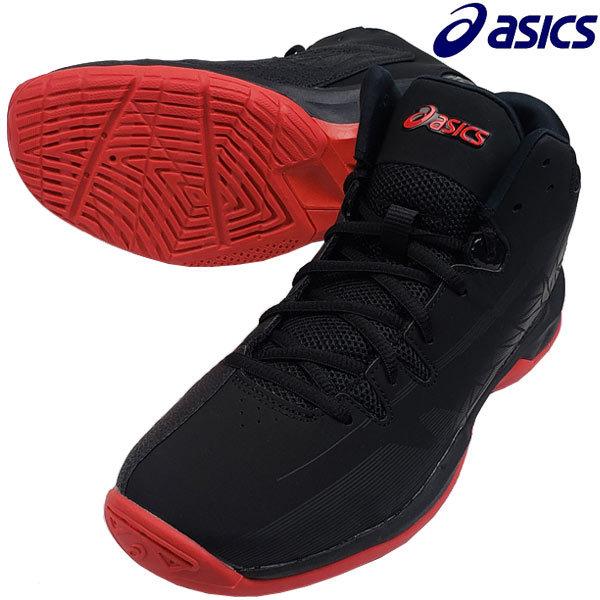 ASICS（アシックス） ゲルインプルーブ 1124A005-003 ジュニア GEL