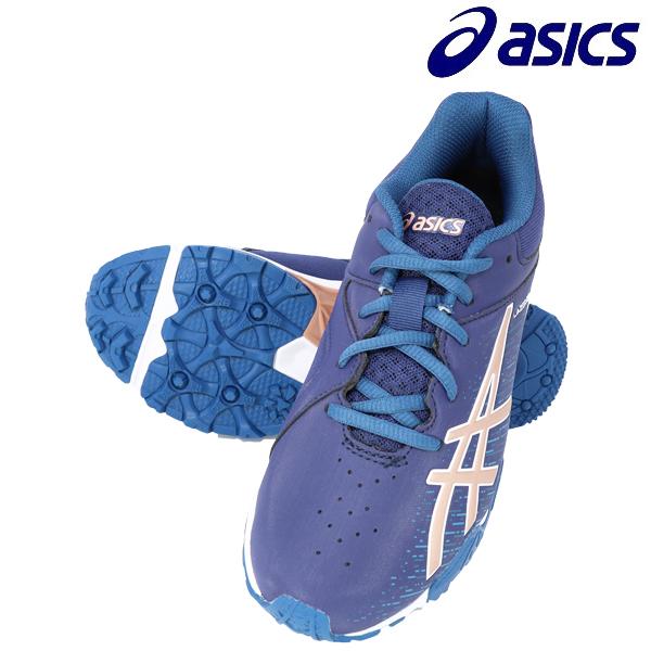 ASICS レーザービーム ランニングシューズ ジュニア アシックス 通学 