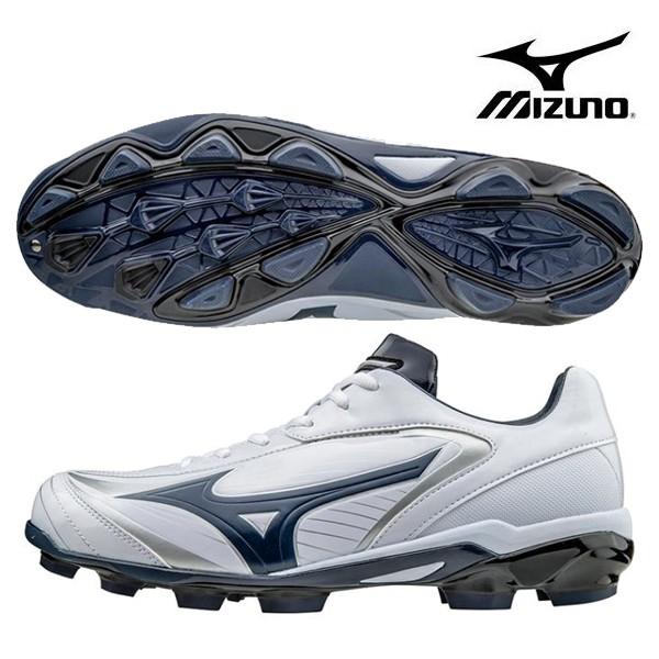 MIZUNO（ミズノ） 【セール】ミズノ セレクトナイン 11GP172014 野球 