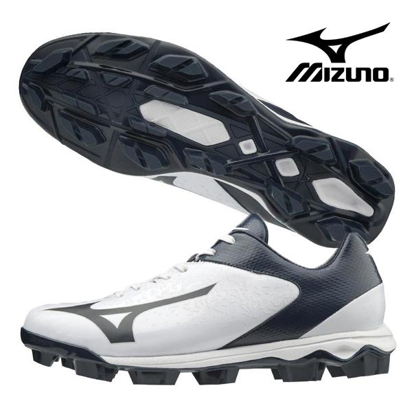 MIZUNO（ミズノ） ウエーブセレクトナイン 11GP192214 野球 ポイント 