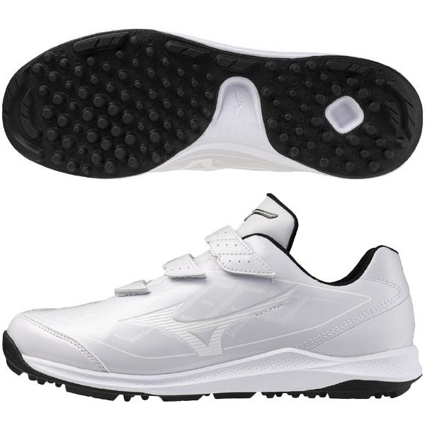 ミズノ MIZUNO 野球 トレーニングシューズ クッションレボダイア