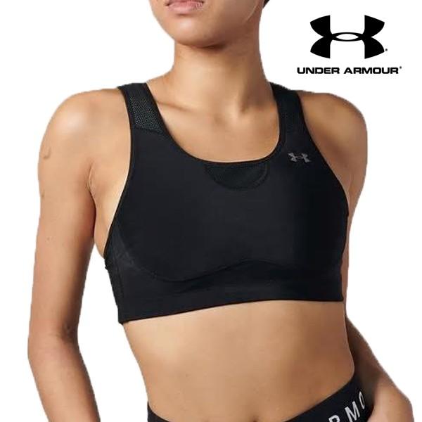 UNDER ARMOUR（アンダーアーマー） UAアクティブブラII CDカップ用