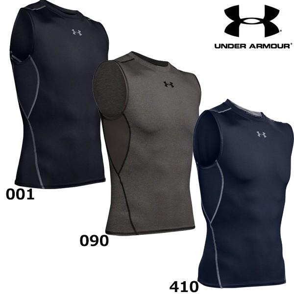 A_[A[}[ UNDER ARMOUR UAq[gMAA[}[ X[uX 1358548 Y Ci[Vc g[jOVc