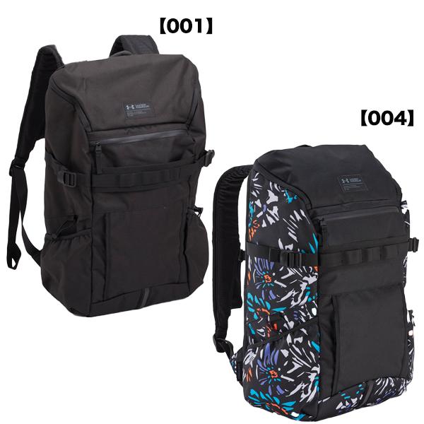 アンダーアーマー　クール バックパック2.0 レディース メンズ 30L リュック ARMOUR（アンダーアーマー） UNDER レディースリュック メンズ 30L その他