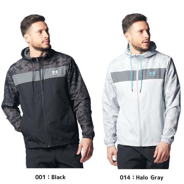 [新品] アンダーアーマー メンズ トレーニング ウエア UNDER ARMOUR（アンダーアーマー） メンズ トレーニング UA スポーツ