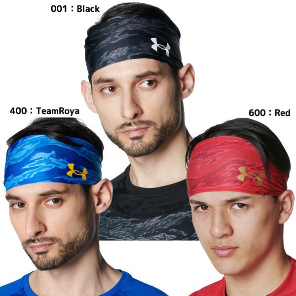 UNDER ARMOUR（アンダーアーマー） 野球ウエアー アクセサリー UA