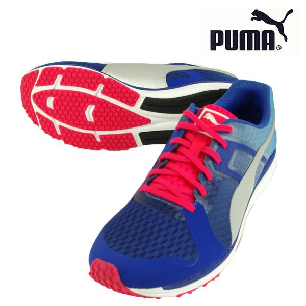 プーマ Puma スピードライト 01 メンズ ランニングシューズ ジョギングシューズ 特価 Buyee Buyee 日本の通販商品 オークションの代理入札 代理購入