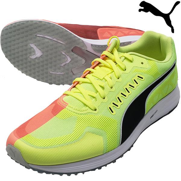 送料無料 激レア国内LP2枚まとめ　リロイ・ハトソン#FREE SOUL 楽天市場】プーマ ランニング エヴォスピード 400 ニトロ