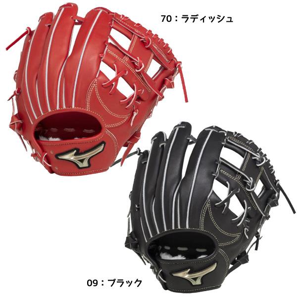 MIZUNO グローバルエリートゴールデンエイジ 1AJFL22000 Amazon | MIZUNO ゴールデンエイジ軟式用グローバルエリート