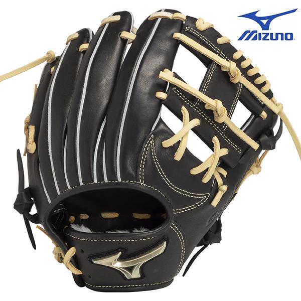 MIZUNO ミズノ 野球 グローブ グラブ ゴールデンエイジ 軟式用 MIZUNO ミズノ 野球 グローブ グラブ ゴールデンエイジ 軟式用