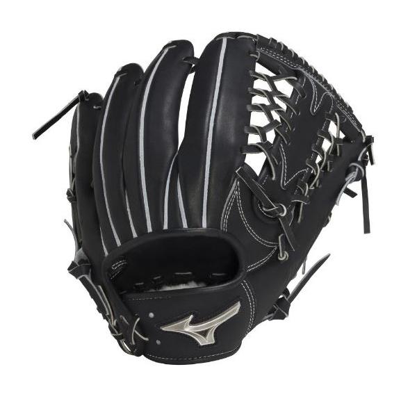 ミズノ mizuno 野球 硬式 グラブ 硬式用ミズノプロA51 内野手用 1AJGH11613 グローブ サイズ11