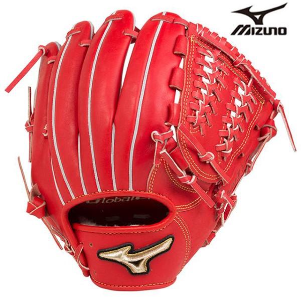MIZUNO（ミズノ） グローバルエリート H Slection インフィニティ