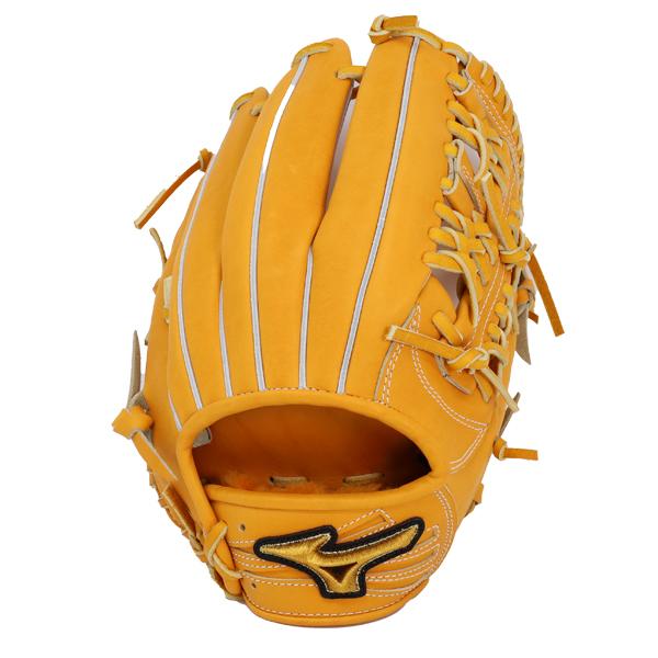 MIZUNO ミズノ mizuno 一般 硬式 野球 ミズノプロ 2023 WORLD MIZUNO ミズノ mizuno 一般 硬式 野球 ミズノプロ 2023 WORLD
