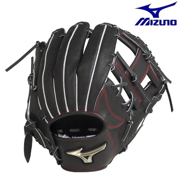 MIZUNO（ミズノ） グローバルエリート H SelectionSIGNA αラインタイプ
