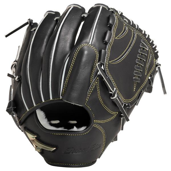 MIZUNO（ミズノ） 【即出荷】ミズノ 一般 野球 軟式用 グローバル