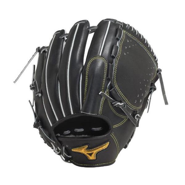 MIZUNO（ミズノ） 野球 軟式用グラブ ミズノプロClassic 1AJGR30011