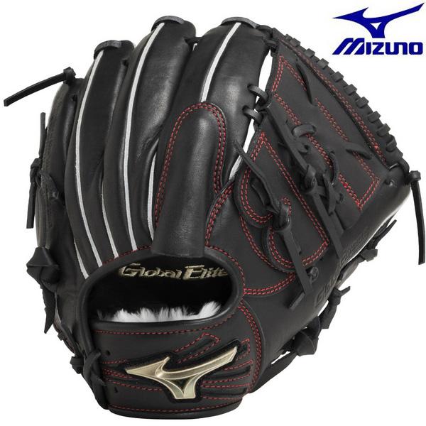 ミズノ MIZUNO 野球 少年軟式用 グローブ グローバルエリートRGブランドアンバサダーセレクション 伊藤大海モデル サイズM 1AJGY29201 投手用 ピッチャー ミズノ MIZUNO 野球 少年軟式用 グローブ グローバルエリートRGブランドアンバサダーセレクション 伊藤大海モデル サイズM 1AJGY29201 投手用 ピッチャー