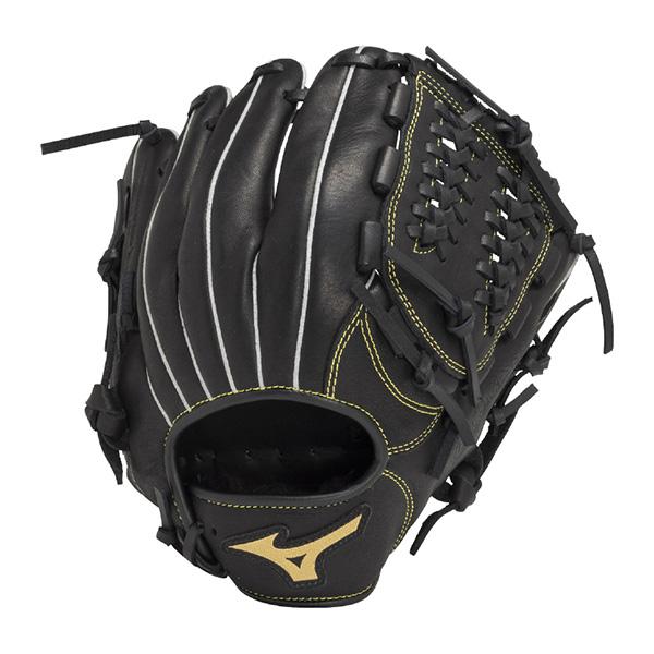 ミズノ　ジュニア　グローブ　サイズM MIZUNO（ミズノ） ジュニア 軟式用野球グローブ ボールパーク オール