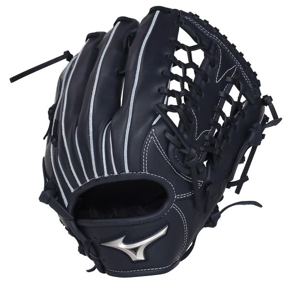 楽天市場】ミズノ MIZUNO 野球 グラブ グローブ 硬式 イチローモデル