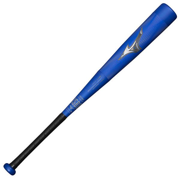 m*o様 レガシー　バット MIZUNO（ミズノ） 野球 ジュニア 軟式 小学生 バット FRP製 ビヨンド