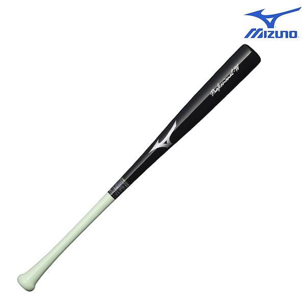 ヘッドランバットjr トレーニングバット GET LINE BAT X – Amazing The Store