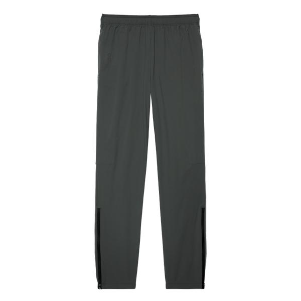 レディース Core Pants コアパンツ　【On|オン】ランニングウェアー1wf1014 オン ON ウィメンズ コアパンツ レディース ランニングパンツ 1WF1014