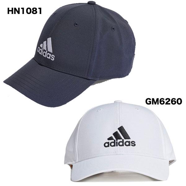 アディダス ジャージと帽子 adidas（アディダス） adidas BBL エンボスキャップ メンズ レディース