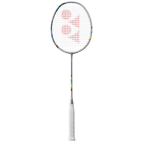 YONEX ヨネックス バドミントンラケット 2NF-700T-529