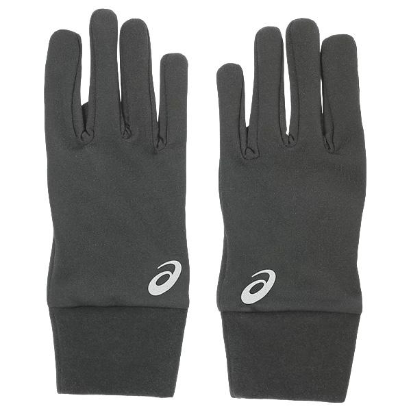 アシックス asics ランニングウエアー アクセサリー WINTER GLOVE 26FW ウィンター グローブ 26FW トレーニング 3013B427