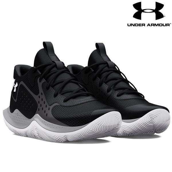 UNDER ARMOUR（アンダーアーマー） ジュニア ミニバス