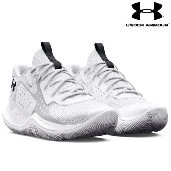 アンダーアーマ　バスケットシューズ25cm UNDER ARMOUR（アンダーアーマー） （メンズ）バスケットシューズ