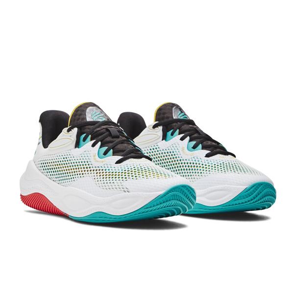 UNDER ARMOUR（アンダーアーマー） UNDER ARMOURバスケットボール 