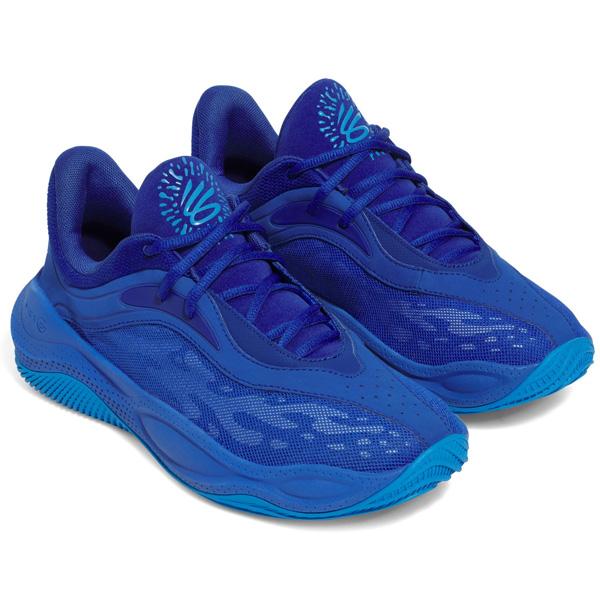 UNDER ARMOUR アンダーアーマー メンズ レディース UNDER ARMOUR アンダーアーマー メンズ レディース