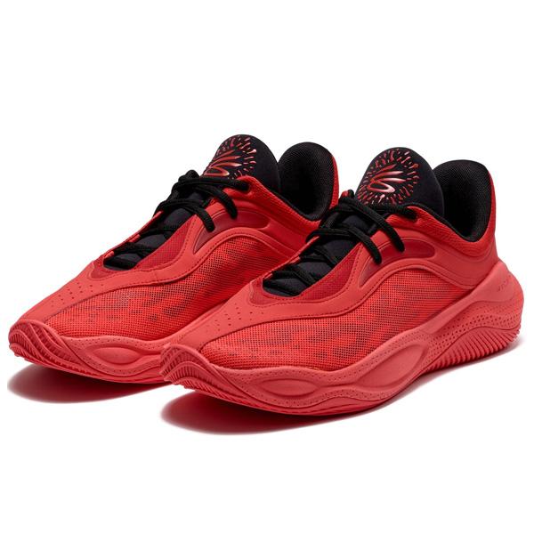 UNDER ARMOUR アンダーアーマー メンズ レディース バスケットボール 