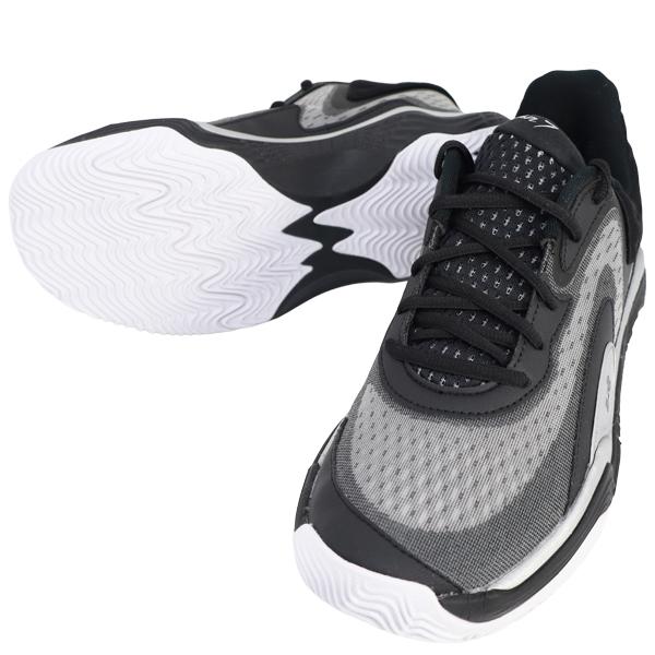 under_armour/アンダーアーマー バスケットボール バスケットシューズ [3028461-006 UAスポーン7] バッシュ_部活/2025FW【ネコポス不可】 UNDER ARMOUR（アンダーアーマー） メンズ レディース
