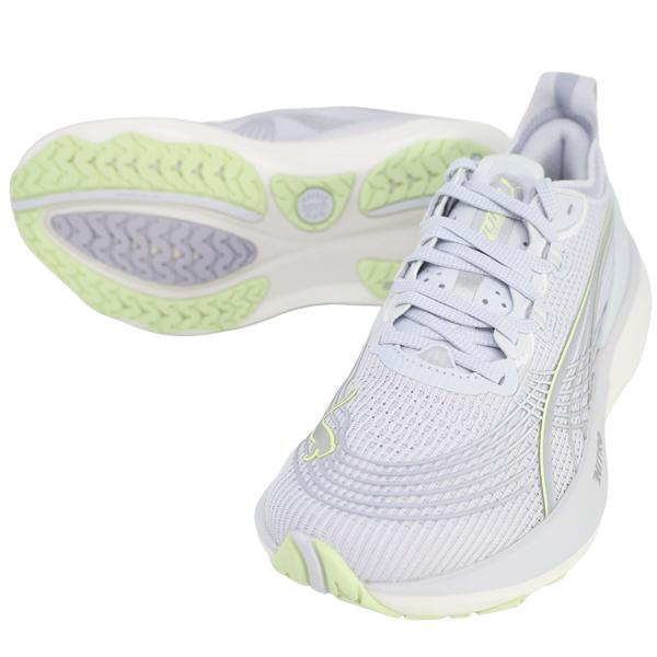 プーマ PUMA ウィメンズ フォーエバーラン ニトロ 2 レディース ランニングシューズ マラソン ジョギング 310471-22