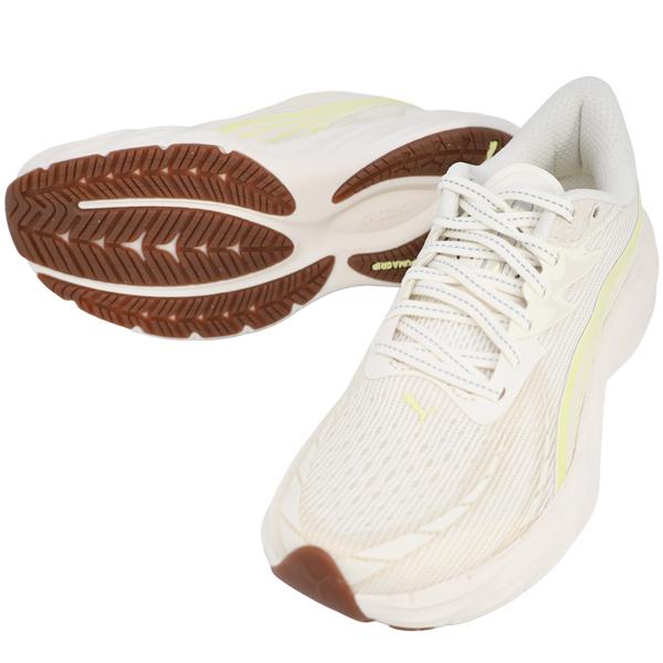 プーマ puma ウィメンズ ヴェロシティ ニトロ 4 レディース ランニングシューズ 311141-08