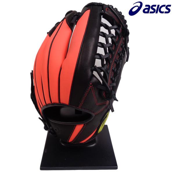 美品 アシックス 軟式グラブ 外野手用 COLOR GLOVE 3121A630 Amazon.co.jp: アシックス 野球 軟式 グラブ COLOR GLOVE カラー