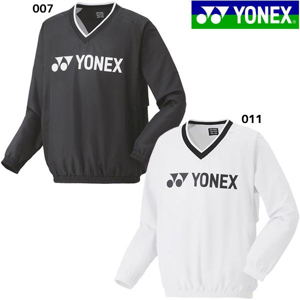 YONEX（ヨネックス） メンズ レディース テニス バドミントン ユニ裏地