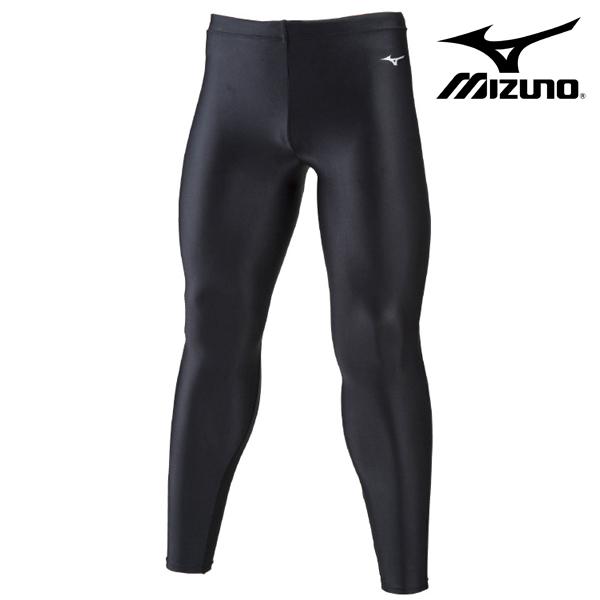 ミズノ Mizuno バイオギアタイツl メンズ 機能性インナー ロングタイツ ジョギング ランニング スポーツ 32mb8150 フタバスポーツ アスリート店 通販 Paypayモール